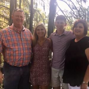 Meet your Posher, Angel